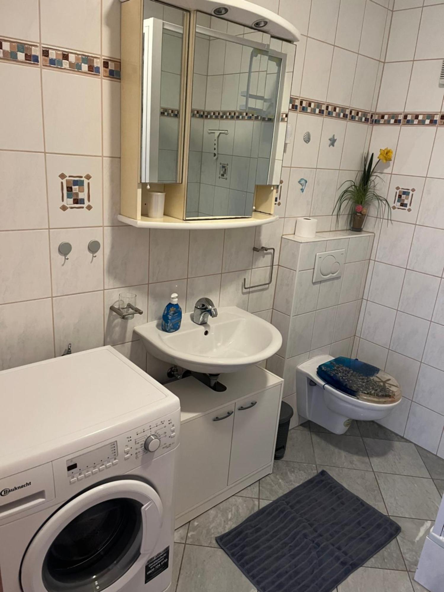 Apartments Marija Malinska Eksteriør bilde